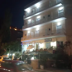 Kallithea Apartment